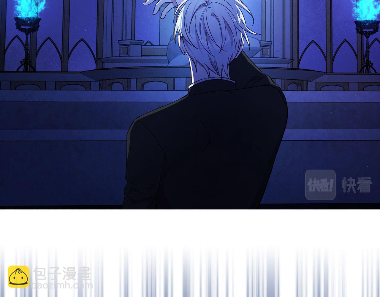 第126话 反向召唤135