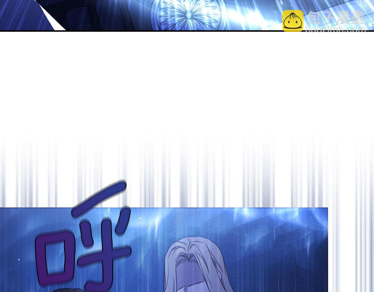 第126话 反向召唤144