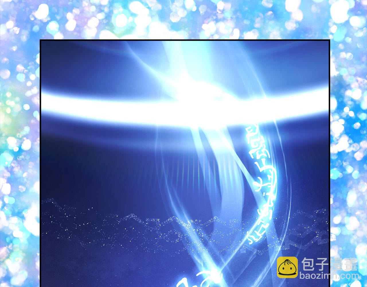 第126话 反向召唤147