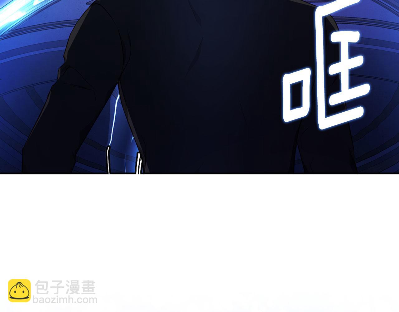 第126话 反向召唤151