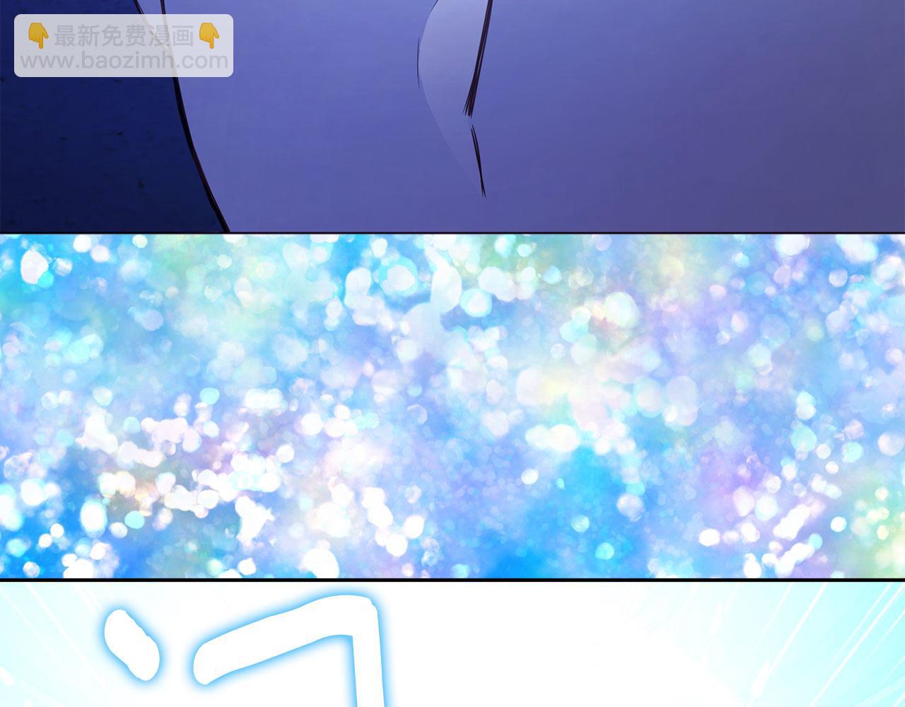 第126话 反向召唤153