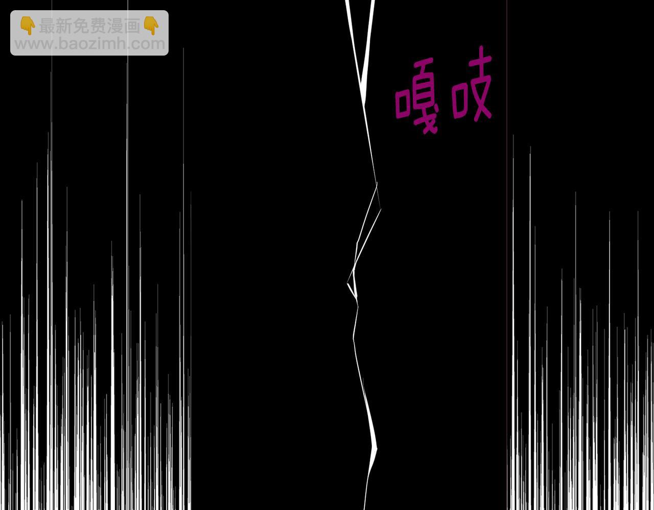 第126话 反向召唤55