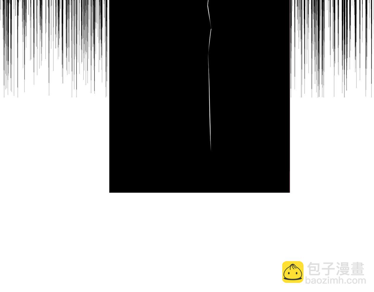 第126话 反向召唤56