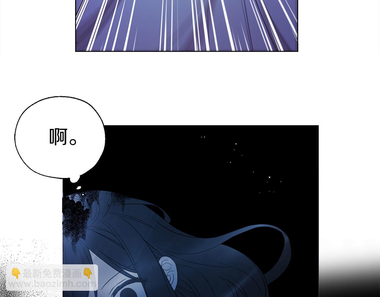 第126话 反向召唤60