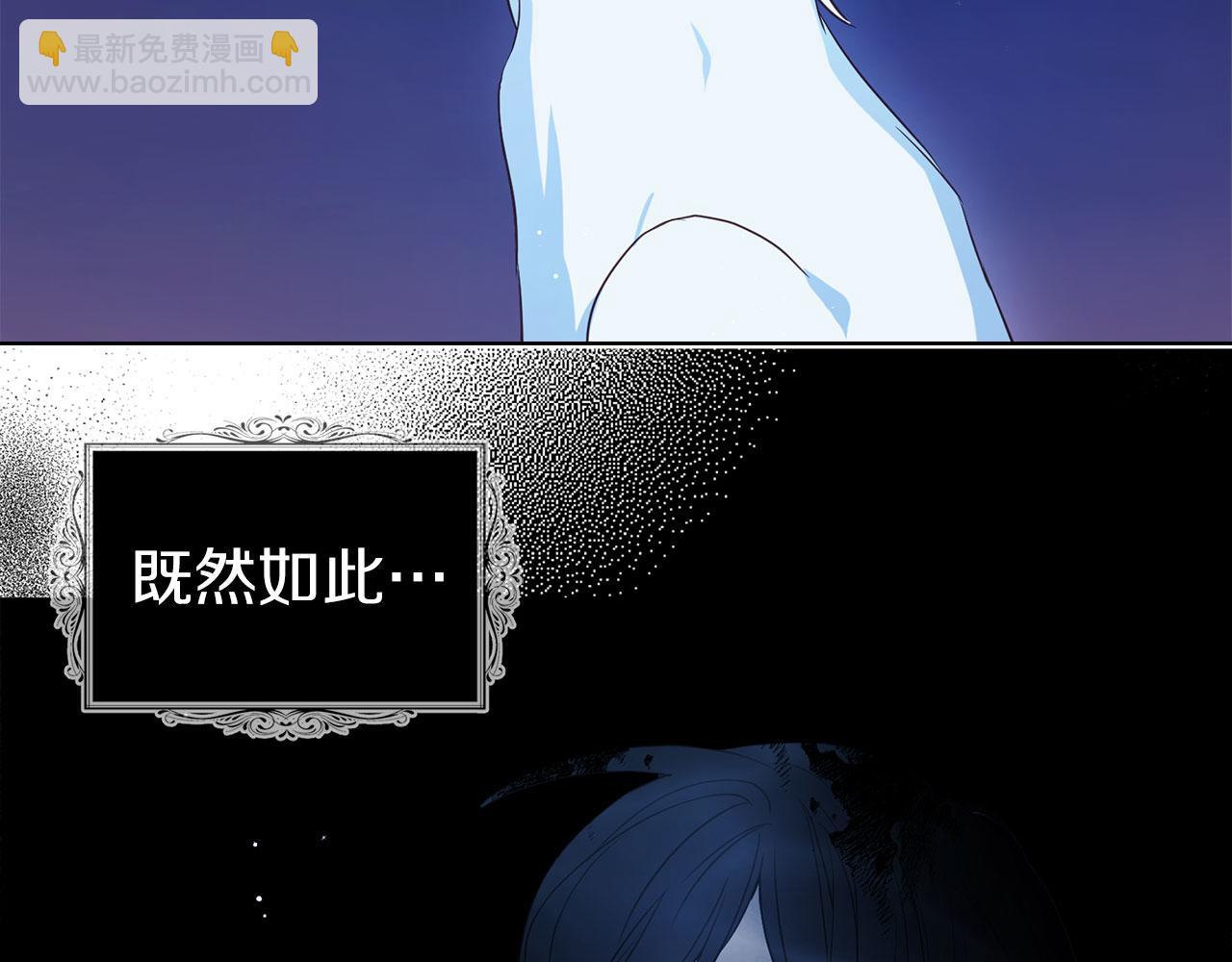 第126话 反向召唤66