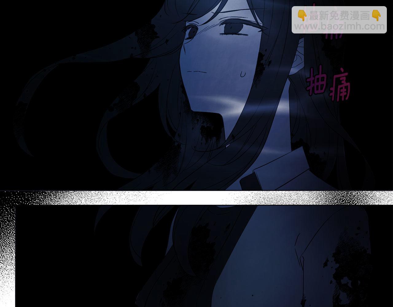 第126话 反向召唤67