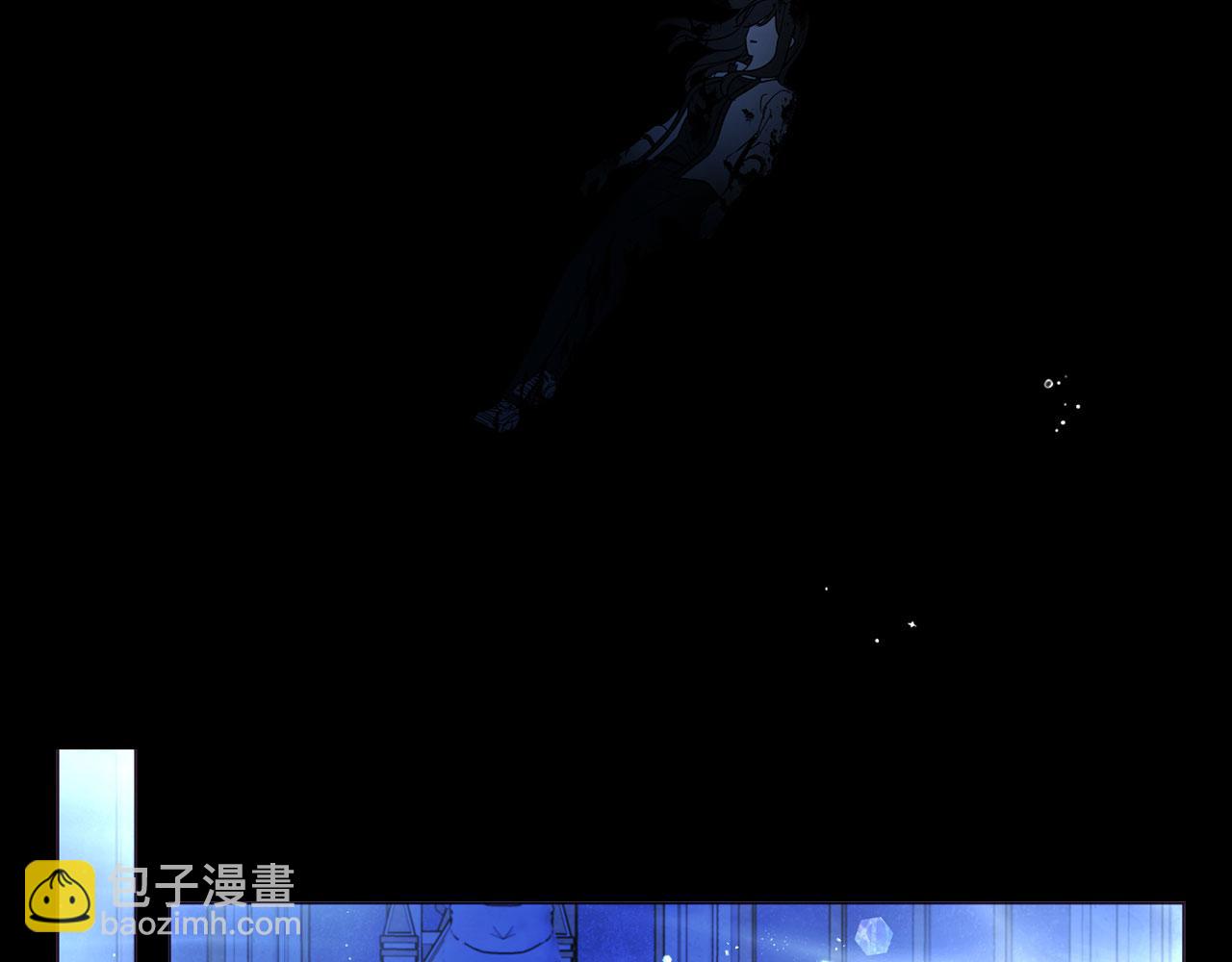 第126话 反向召唤71