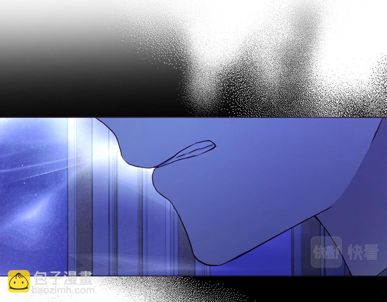 第126话 反向召唤81