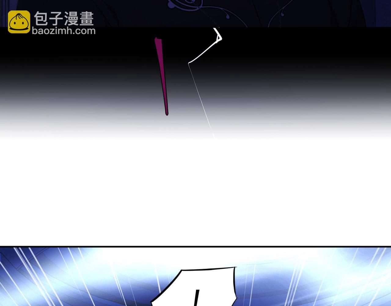 第126话 反向召唤98
