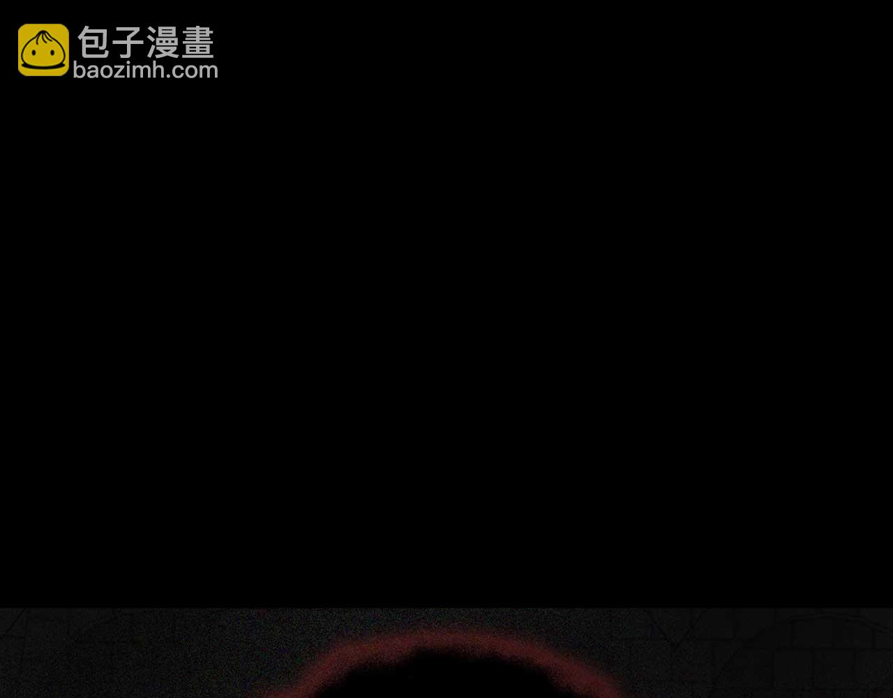 第127话 幕后真相104