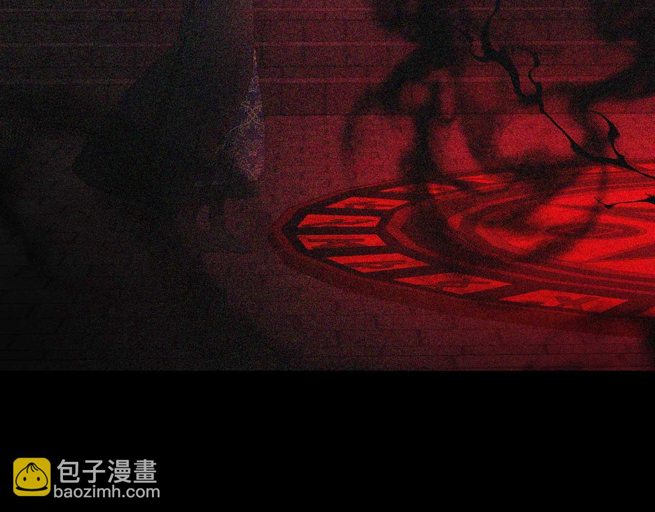 第127话 幕后真相106