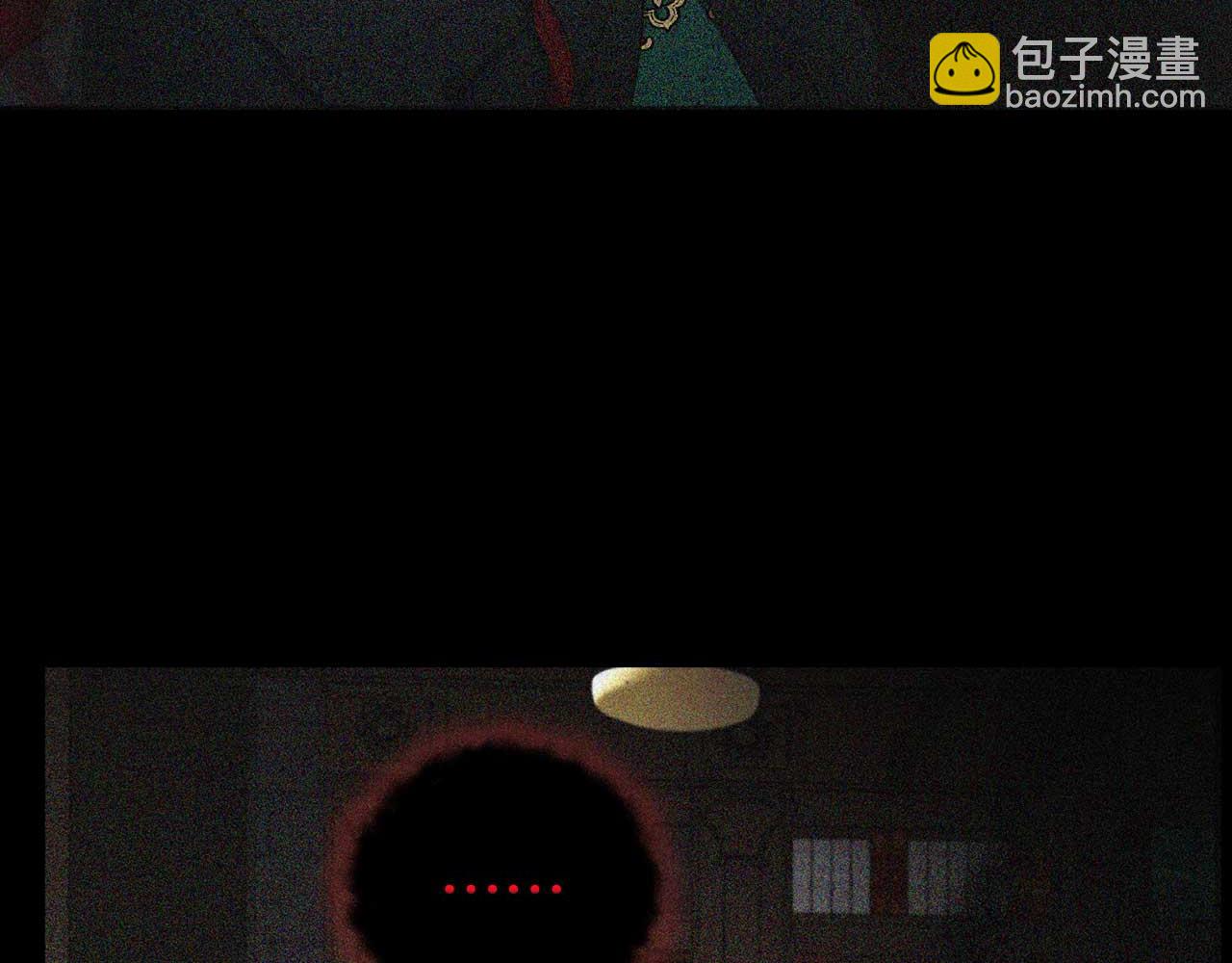 第127话 幕后真相123