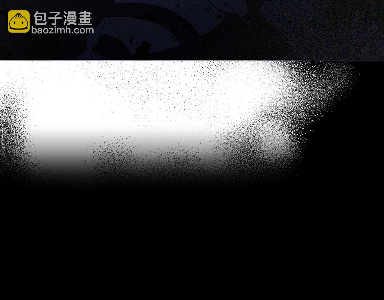 第127话 幕后真相135