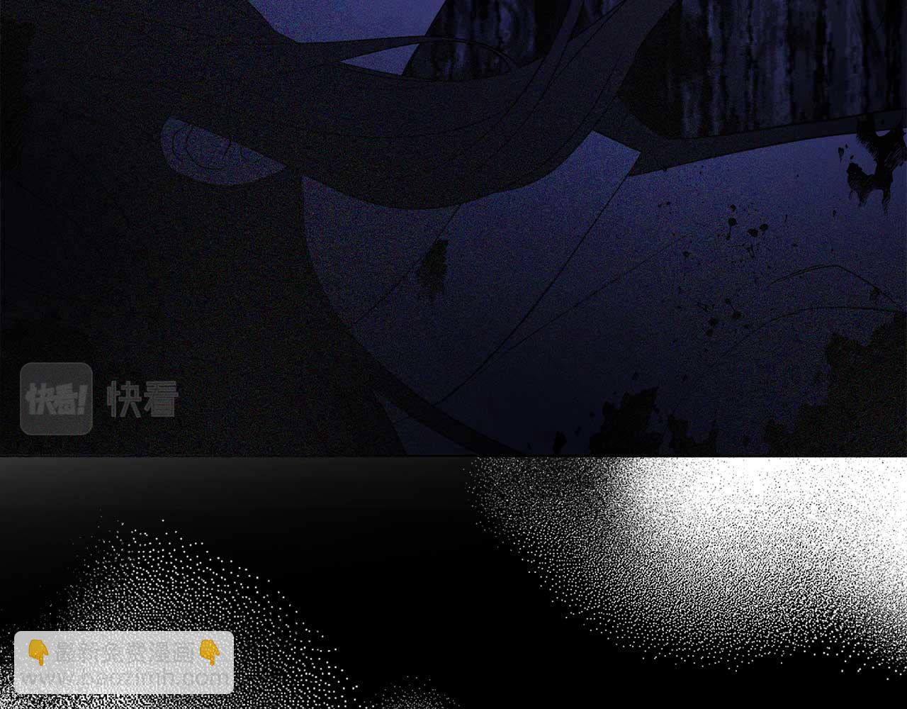 第127话 幕后真相143