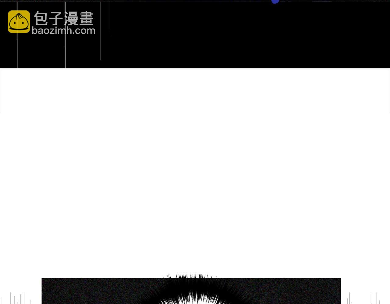 第127话 幕后真相146