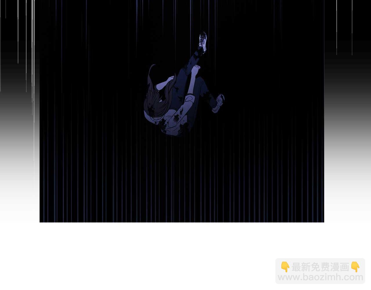 第127话 幕后真相148