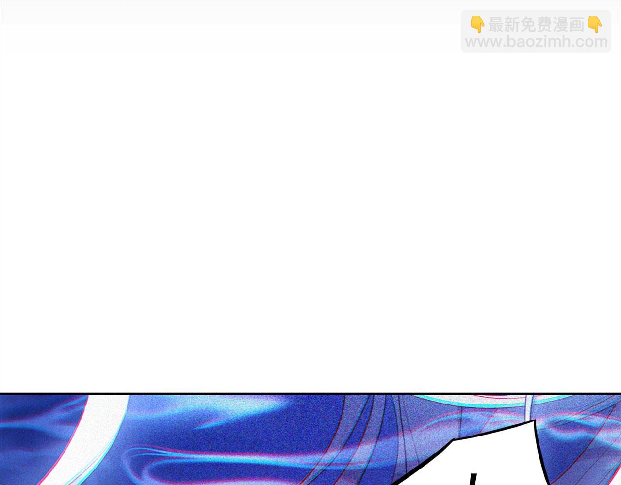 第127话 幕后真相172