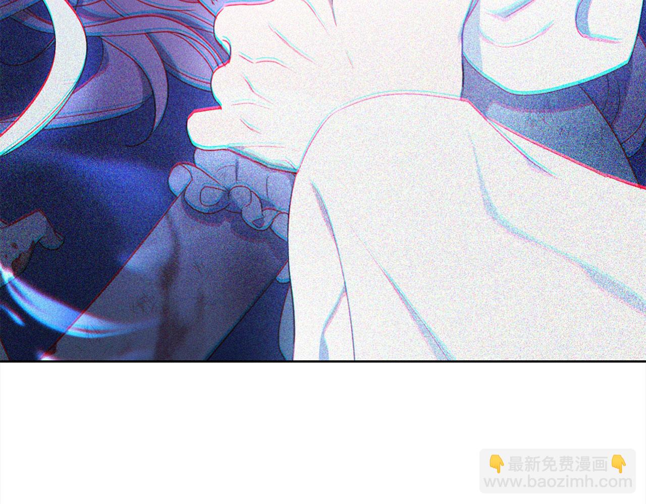 第127话 幕后真相174