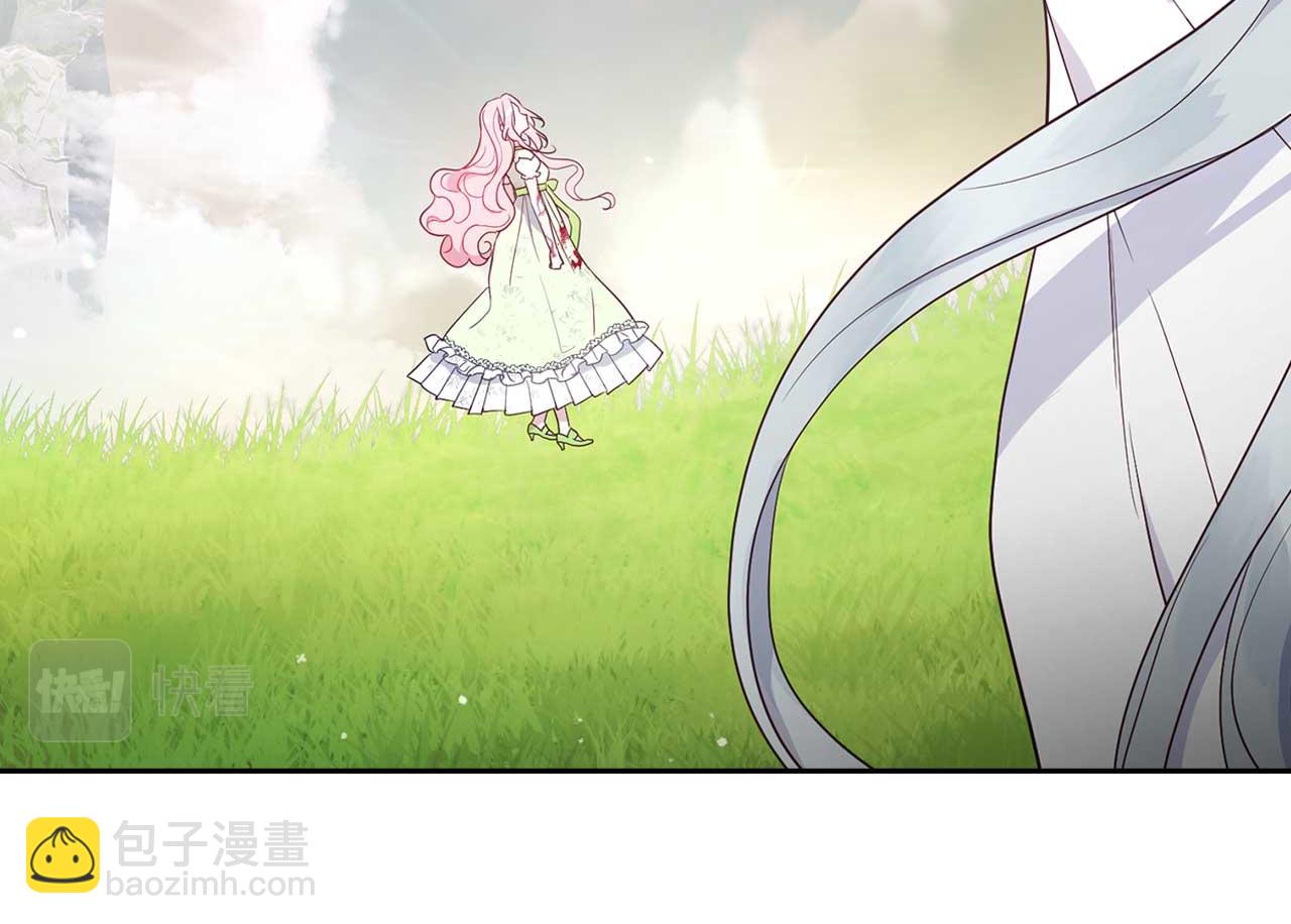 第127话 幕后真相56