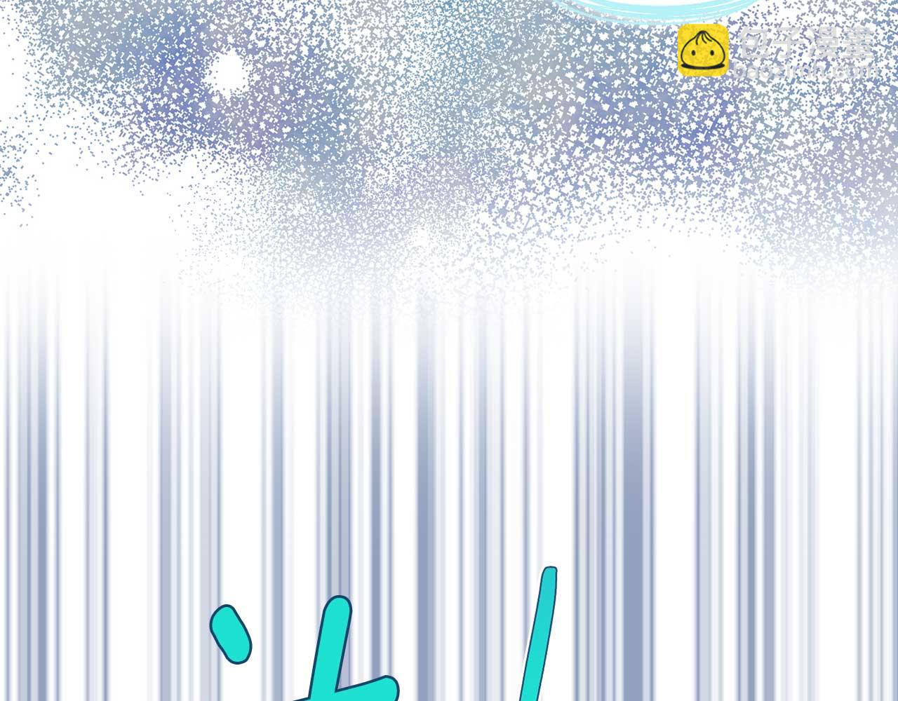 第127话 幕后真相71