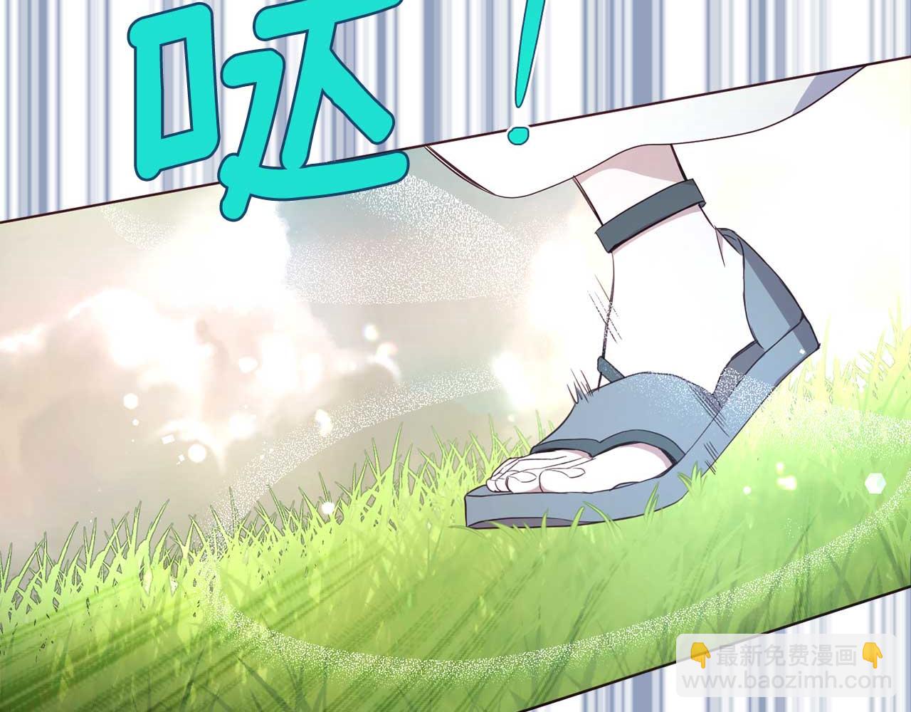 第127话 幕后真相72