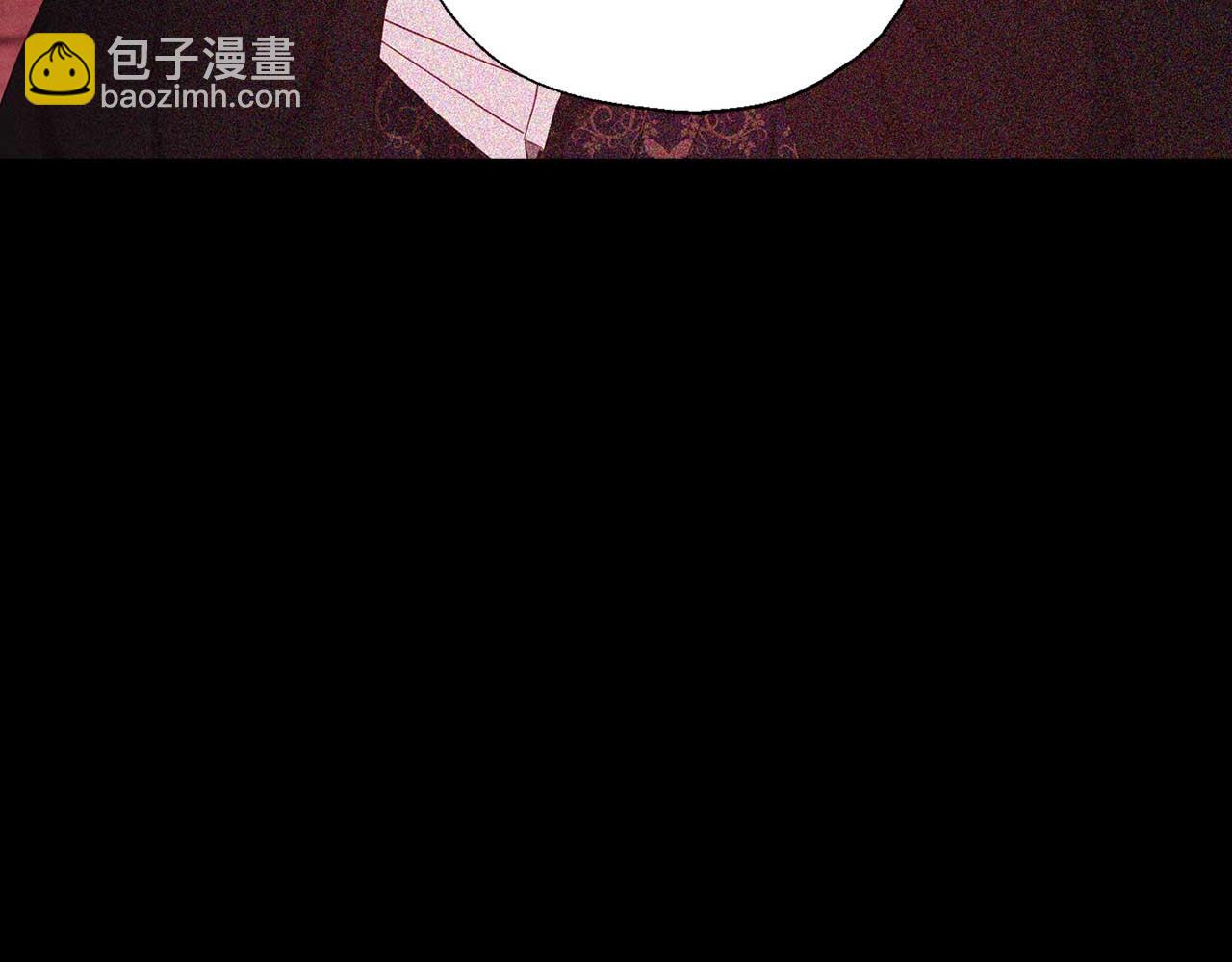第127话 幕后真相97