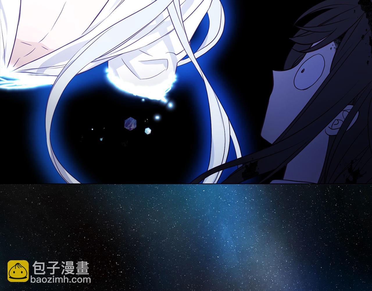 第128话 恢复意识114