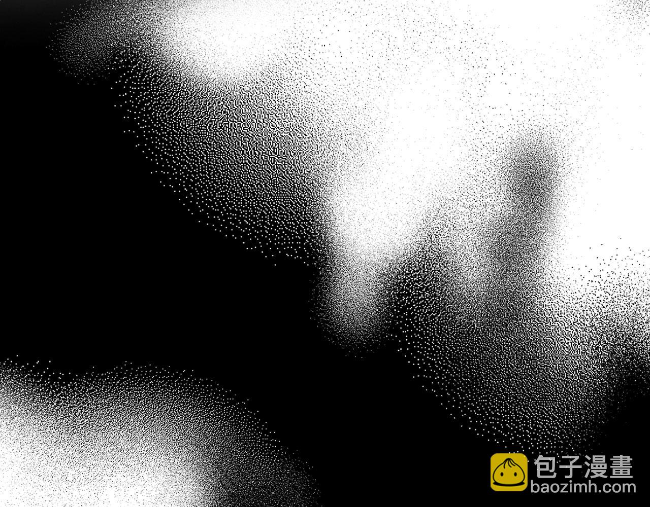 第128话 恢复意识13
