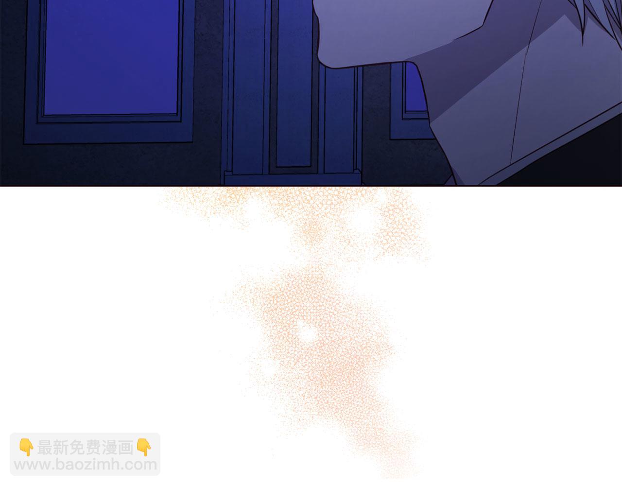第128话 恢复意识138
