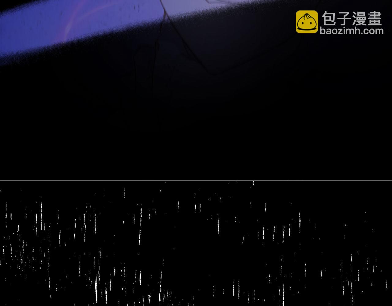 第128话 恢复意识148