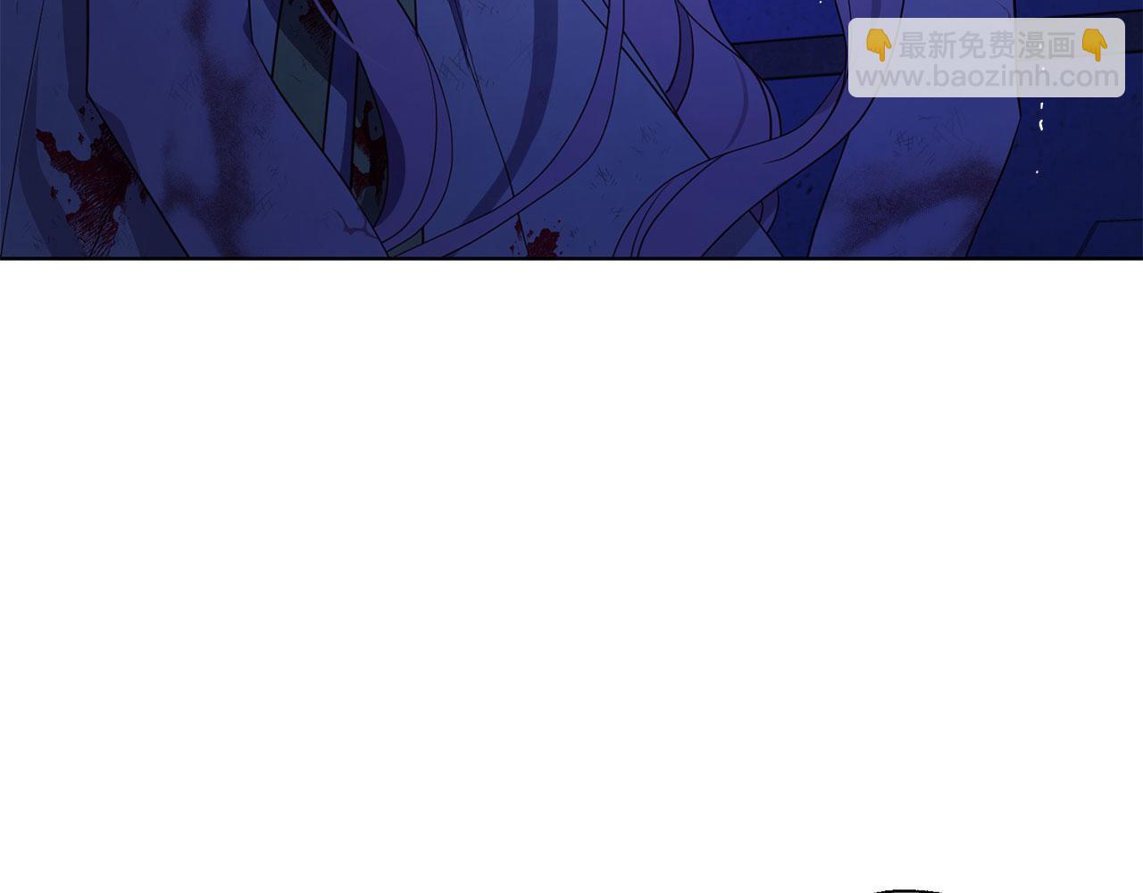 第128话 恢复意识151