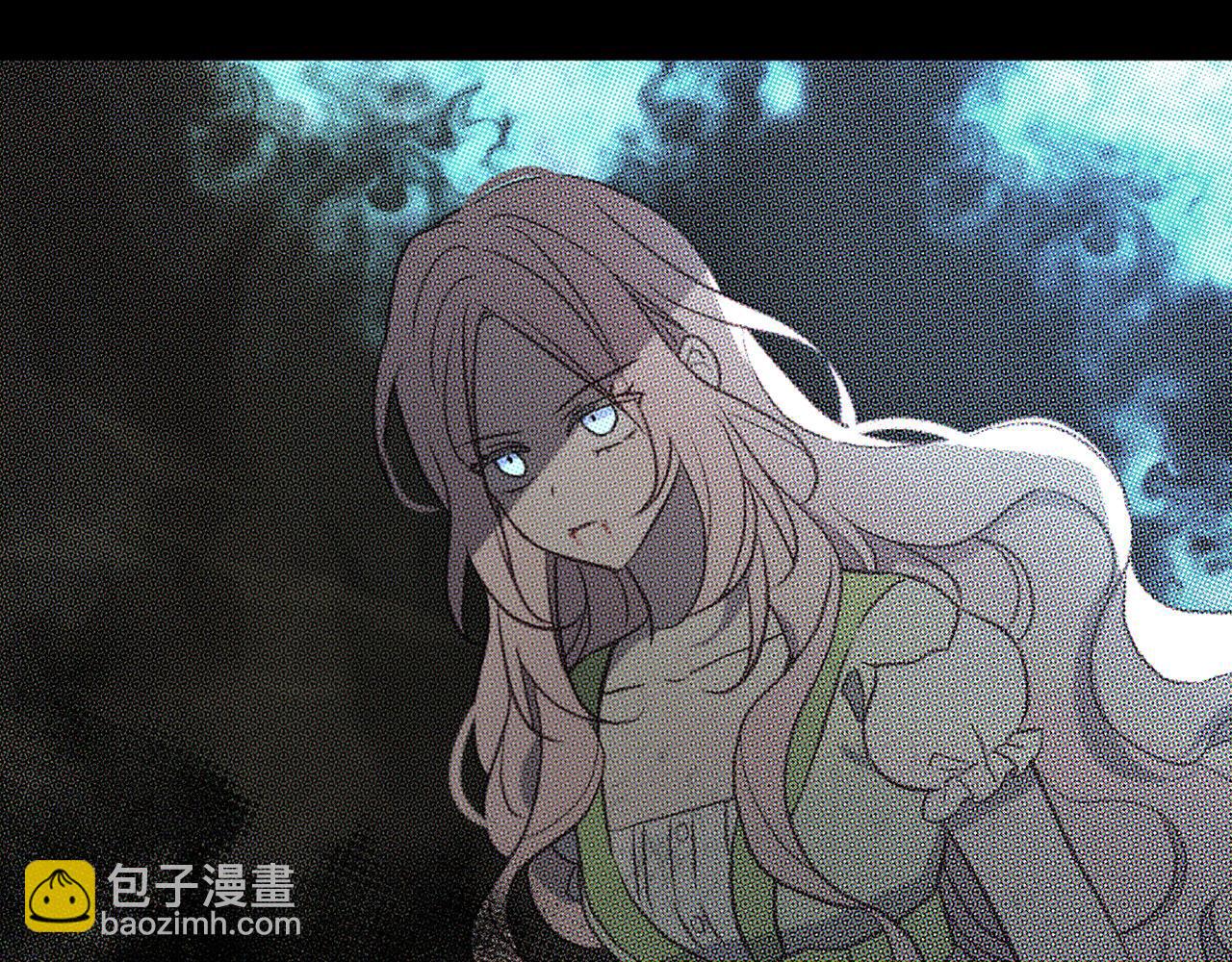 第128话 恢复意识16