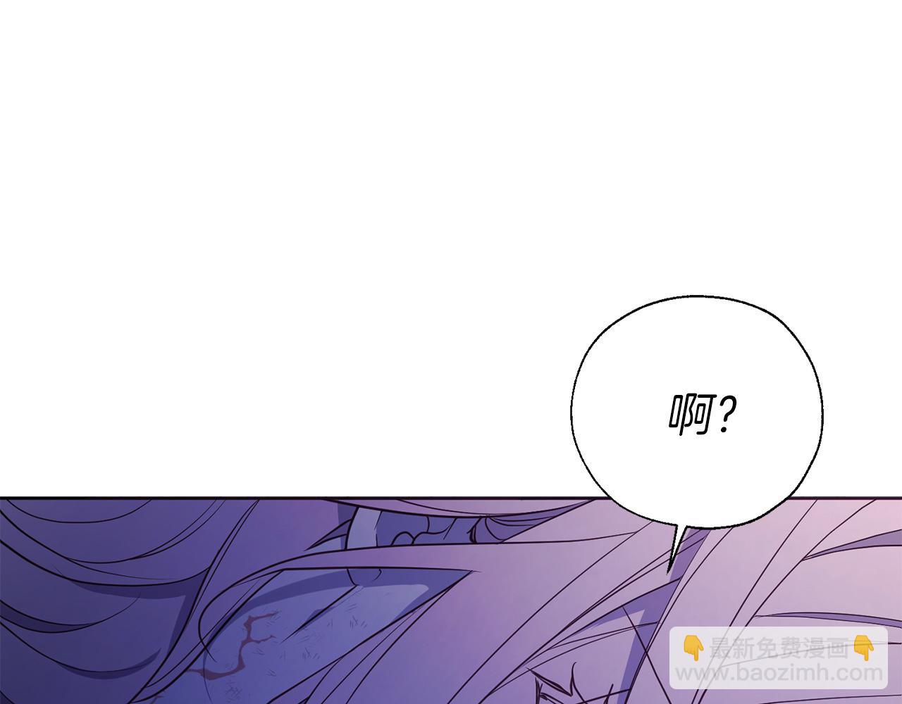 第128话 恢复意识163