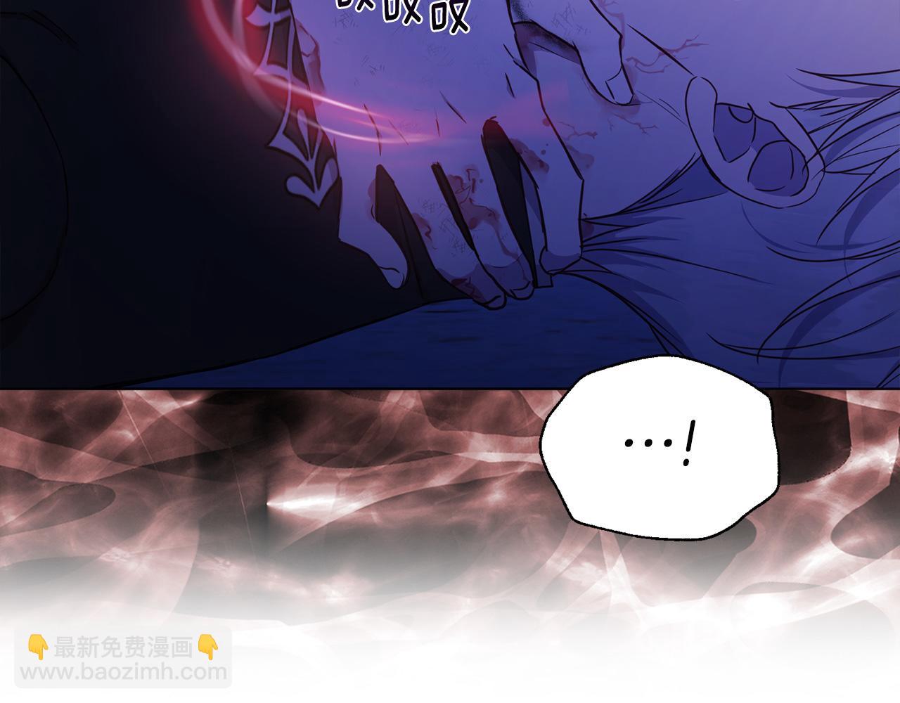 第128话 恢复意识169