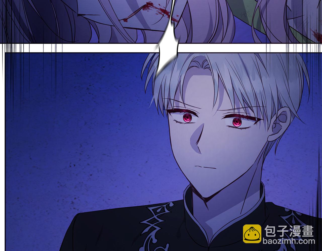 第128话 恢复意识51