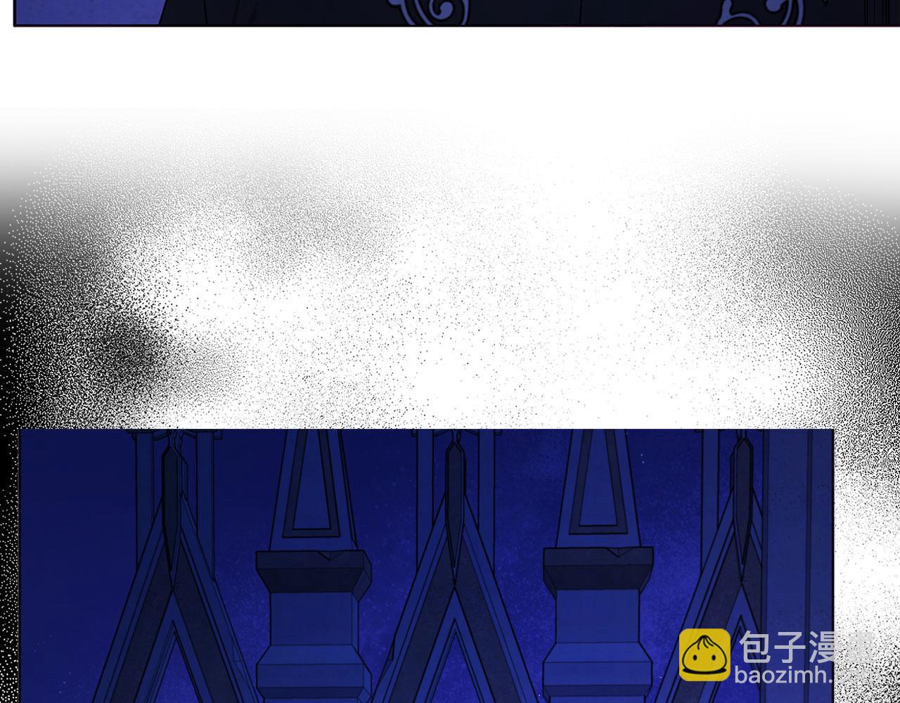 第128话 恢复意识52