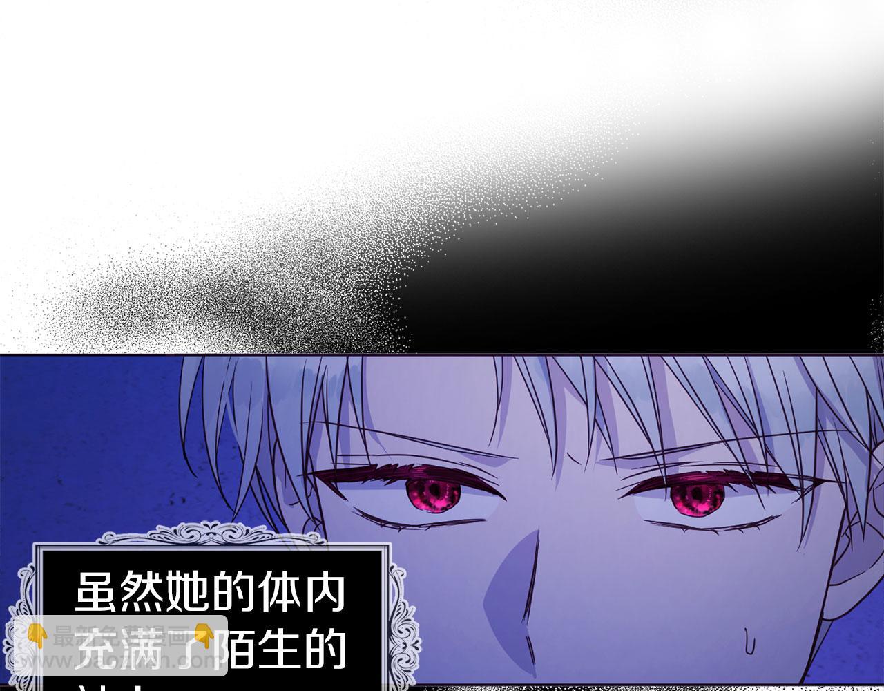 第128话 恢复意识58