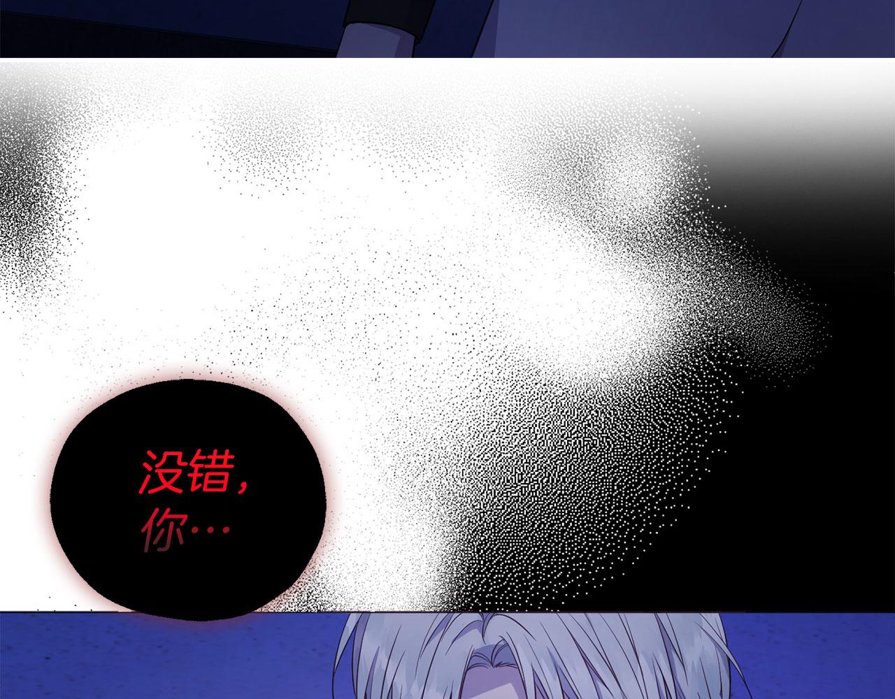 第128话 恢复意识67