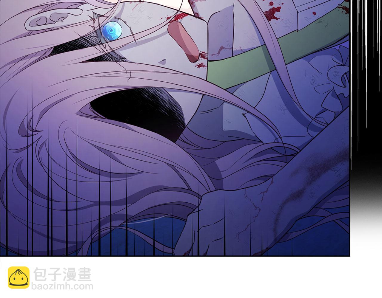 第128话 恢复意识8