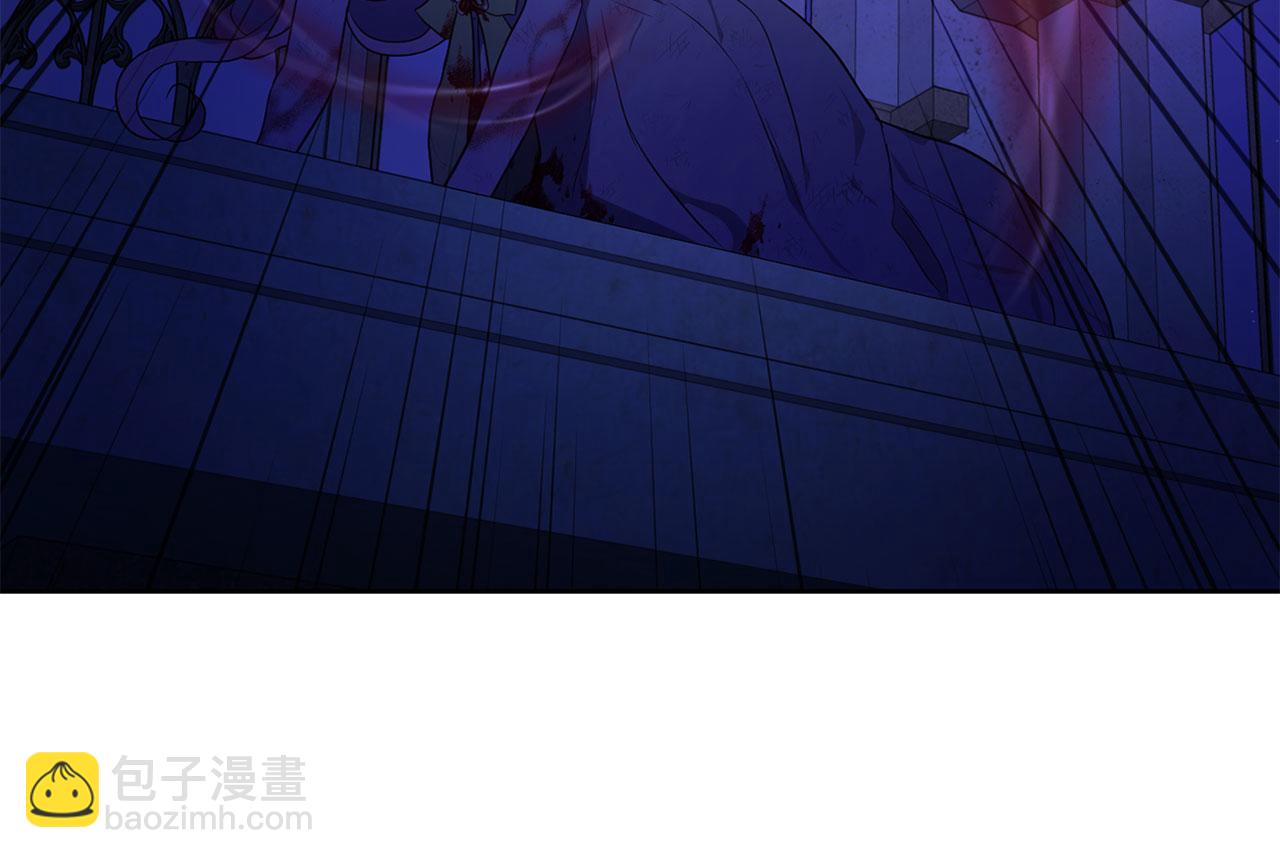 第128话 恢复意识80