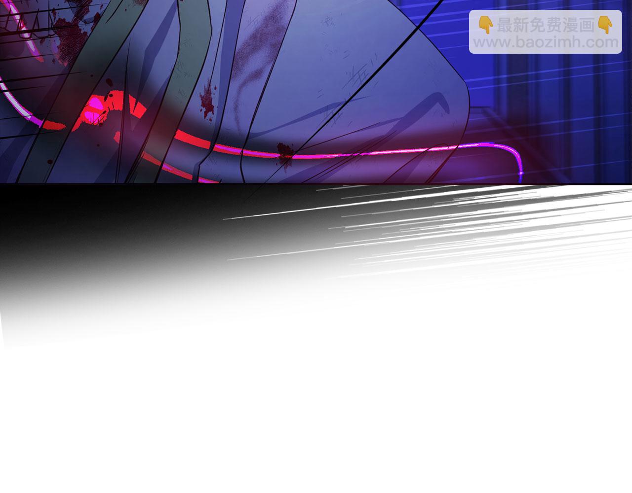 第128话 恢复意识83