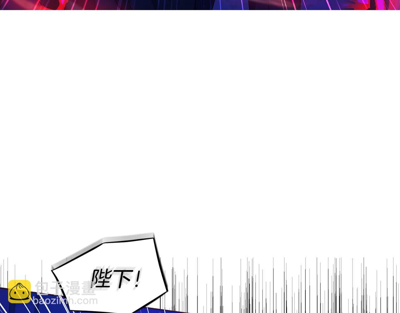 第128话 恢复意识86