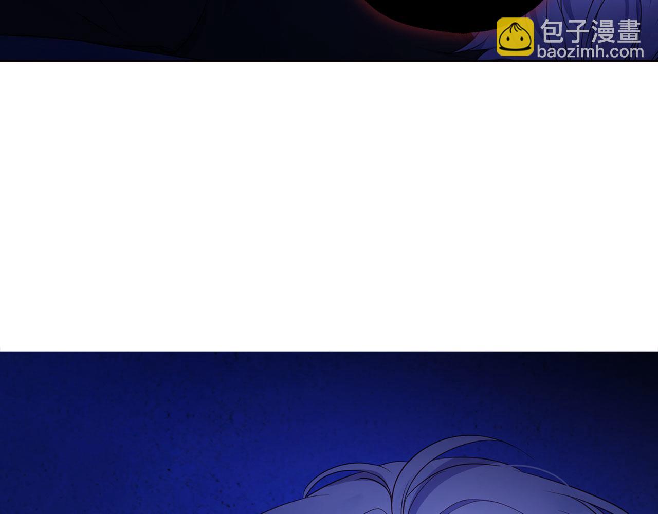 第128话 恢复意识95
