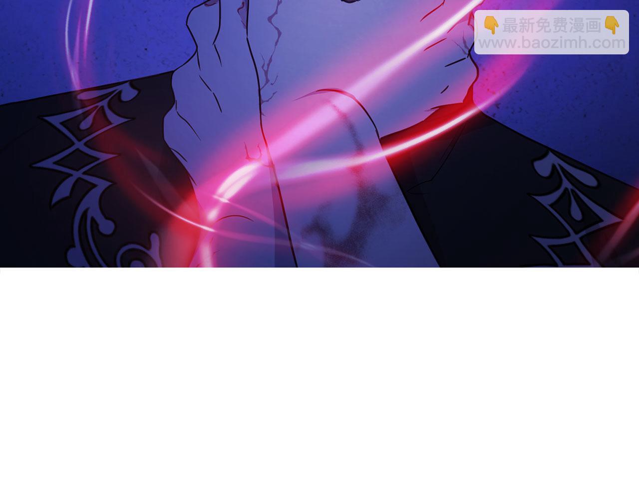 第128话 恢复意识97