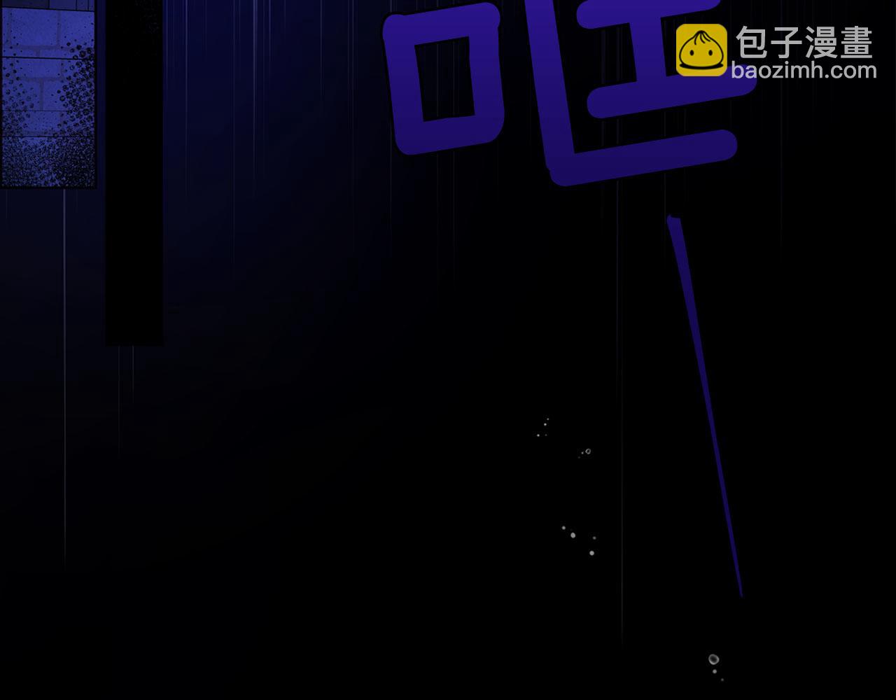 第128话 恢复意识99
