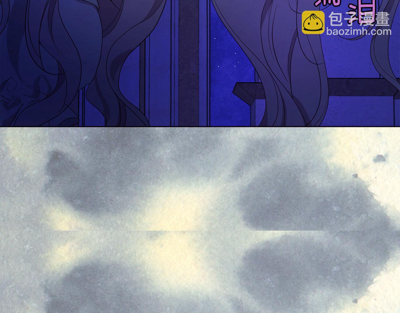 第129话 最后的机会10