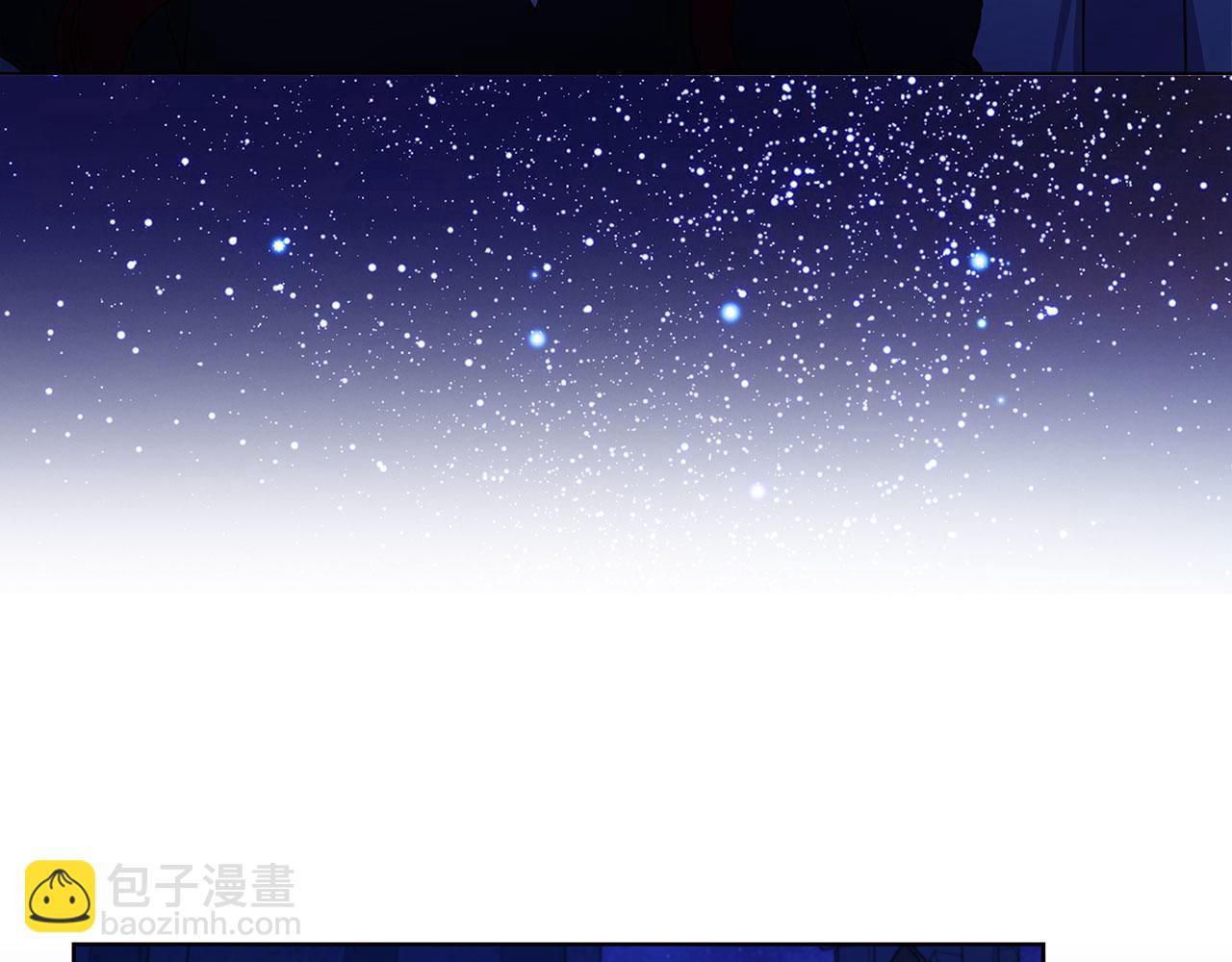 第129话 最后的机会101