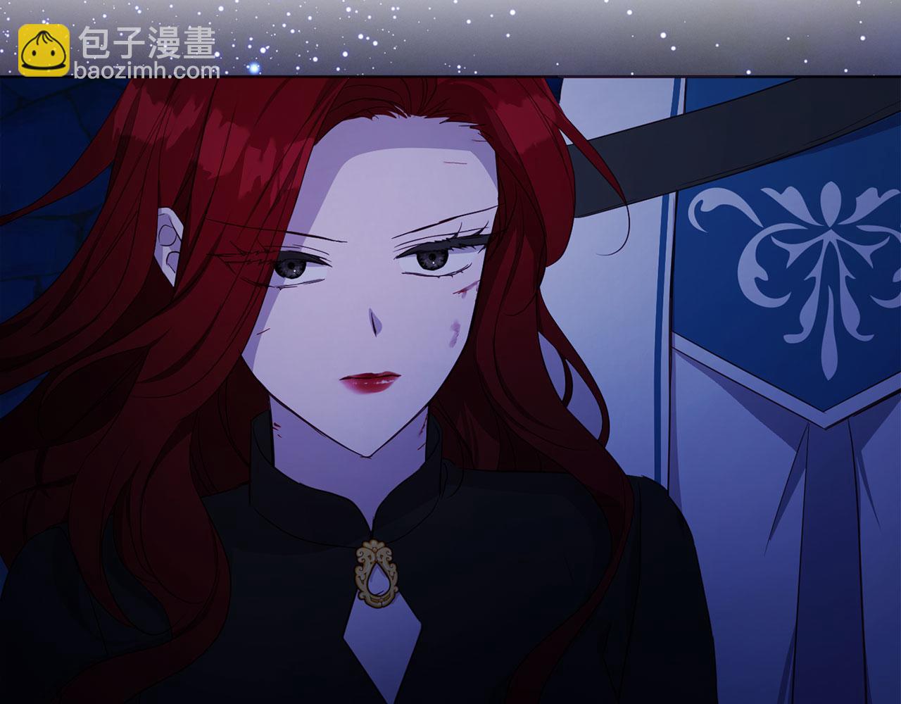 第129话 最后的机会104
