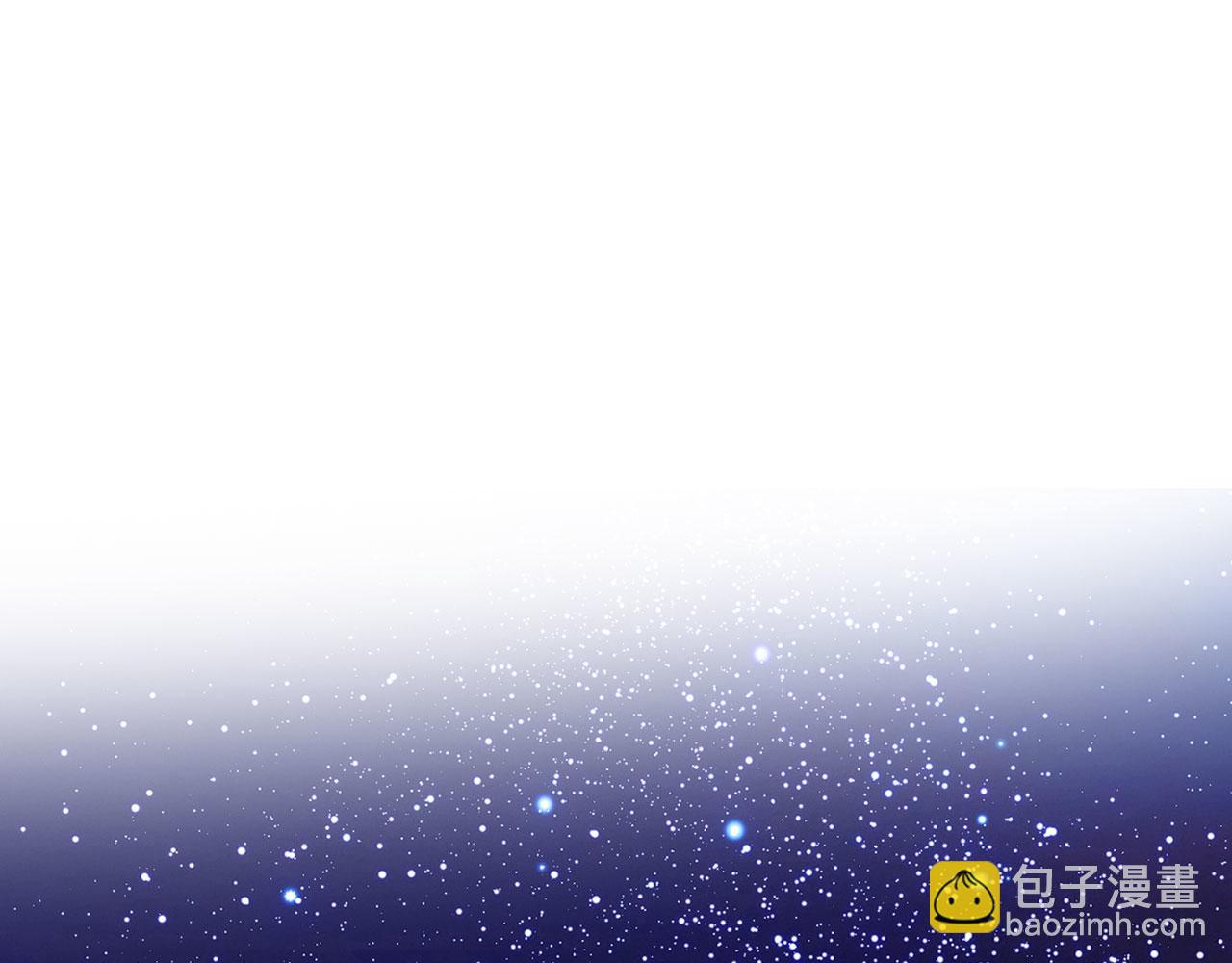 第129话 最后的机会109