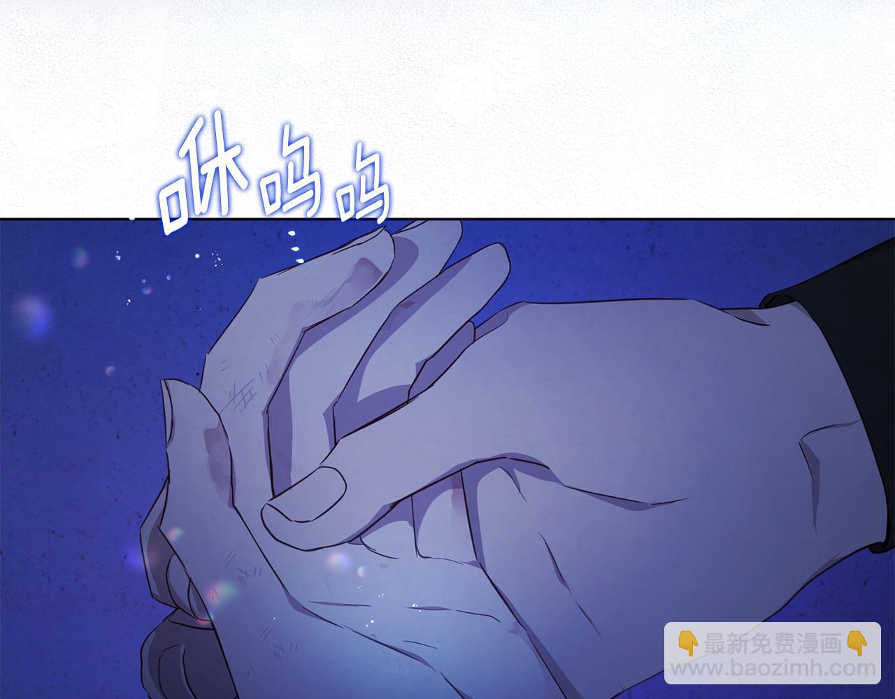 第129话 最后的机会117